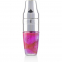 'Juicy Shaker' Lip Oil - 281 Marshmattack Bi-Phase 6.5 ml