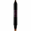 'Monsieur Big' Eyebrow Pencil - 04 Ebony 1.5 g