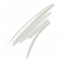 'Flypencil Longwear' Stift Eyeliner - Chromewrecker 0.3 g