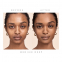 'Eaze Drop Blurring' Skin Tint - 16 Medium Deep with Neutral Olive Undertones 32 ml