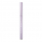 'Flypencil Longwear' Eyeliner Pencil - Chromewrecker 0.3 g