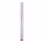 'Flypencil Longwear' Eyeliner Pencil - Spa'getti Strapz 0.3 g