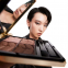 'Couture Mini Clutch' Eyeshadow Palette - 100 Store Dolls 5 g