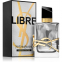 'Libre L'Absolu Platine' Perfume - 50 ml