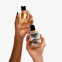 Parfum 'Libre L'Absolu Platine' - 50 ml