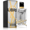 'Libre L'Absolu Platine' Perfume - 90 ml