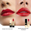 Rouge à Lèvres 'Rouge Pur Couture' - R1 Le Rouge 3.8 g