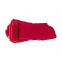 Rouge à Lèvres 'Rouge Pur Couture' - R21 Rouge Paradoxe 3.8 g