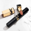 'Rouge Pur Couture' Lipstick - R21 Rouge Paradoxe 3.8 g
