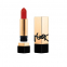 'Rouge Pur Couture' Lippenstift - R4 Rouge Extravagance 3.8 g
