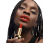 Rouge à Lèvres 'Rouge Pur Couture' - R4 Rouge Extravagance 3.8 g