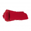 'Rouge Pur Couture' Lippenstift - R5 Subversive Ruby 3.8 g