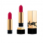'Rouge Pur Couture' Lipstick - Rouge Muse 3.8 g