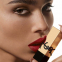 'Rouge Pur Couture' Lipstick - R1971 Rouge Provocation 3.8 g