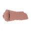 'Rouge Pur Couture' Lippenstift - N1 Beige Trench 3.8 g