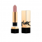 'Rouge Pur Couture' Lippenstift - N5 Tribute Nude 3.8 g
