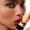'Rouge Pur Couture' Lippenstift - N5 Tribute Nude 3.8 g