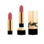 'Rouge Pur Couture' Lippenstift - Nude Muse 3.8 g