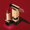 'Rouge Pur Couture' Lippenstift - Nude Muse 3.8 g
