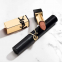 'Rouge Pur Couture' Lipstick - Nude Muse 3.8 g
