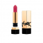 'Rouge Pur Couture' Lippenstift - P2 Rose No Taboo 3.8 g