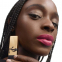 'Rouge Pur Couture' Lippenstift - P2 Rose No Taboo 3.8 g