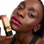 'Rouge Pur Couture' Lipstick - Pink Muse 3.8 g