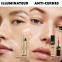 'All Hours Precise Angles' Concealer - LN4 15 ml