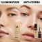 'All Hours Precise Angles' Concealer - MC2 15 ml