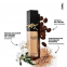 'All Hours Precise Angles' Concealer - MW9 15 ml