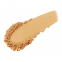 'Pro Filt’r Soft Matte' Powder Foundation - 255 Medium With Warm Golden Undertone 9.1 g