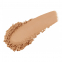 'Pro Filt’r Soft Matte' Powder Foundation - 270 Medium To Tan With Warm Undertone 9.1 g