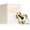 'Brilliant Wish' Eau de parfum - 30 ml