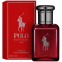 Eau de parfum 'Polo Red' - 40 ml