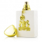 'Oscent White' Eau De Parfum - 100 ml