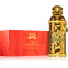 Eau de parfum 'The Collector Golden Oud' - 100 ml
