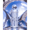 'The Collector Silver Ombre' Eau de parfum - 100 ml
