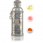 'The Collector Silver Ombre' Eau de parfum - 100 ml