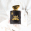 'Oscent Black' Eau De Parfum - 100 ml