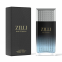 'Blue Titanium' Eau de parfum - 100 ml