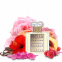 'Elixir Pour Femme' Perfume - 50 ml
