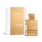 'Amber Oud White Edition' Eau de parfum - 100 ml