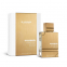 'Amber Oud White Edition' Eau de parfum - 60 ml