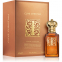 'Private Collection I Woody' Perfume - 50 ml