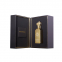 Parfum 'Original Collection No.1' - 50 ml