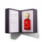 'Crown Collection Crab Apple Blossom' Parfüm - 50 ml