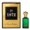 'Original Collection 1872' Parfüm - 50 ml