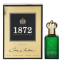 'Original Collection 1872' Parfüm - 50 ml
