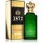 'Original Collection 1872' Parfüm - 100 ml