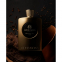 'His Majesty The Oud' Eau De Parfum - 100 ml